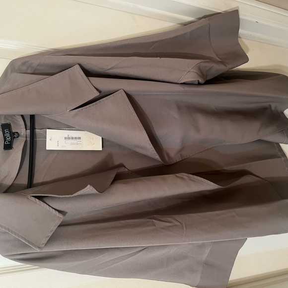 Papillon blazer XL - Picture 2 of 6